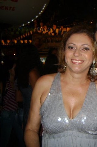 Date this sultry Brazil girl Mariazinha from Aracaju BR2031
