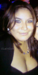 young Peru girl Francesca from Lima , 22 PE160