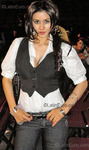 beautiful Mexico girl Zully from Durango MX119