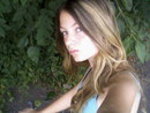charming United States girl Wantingl ove from Canton US4800