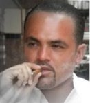 fun United States man Mike from New York US4813