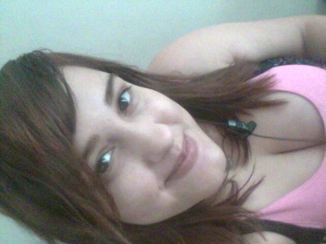 Date this cute Brazil girl Liz from Liz BR2043