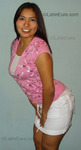 georgeous Colombia girl Elizabeth from Cali CO1988