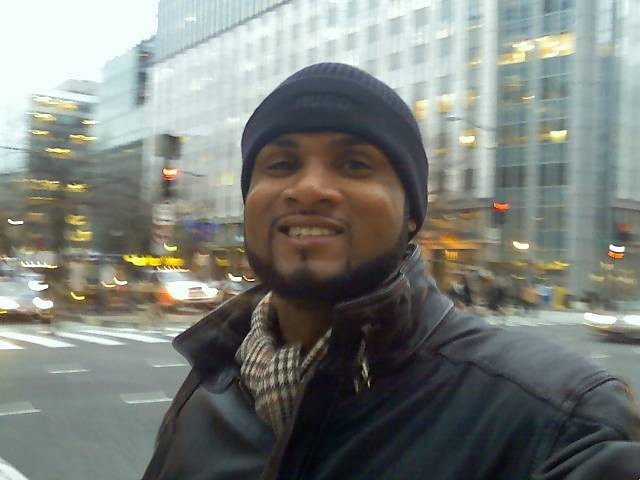 Date this lovely United States man Slb34 from Washington US4826