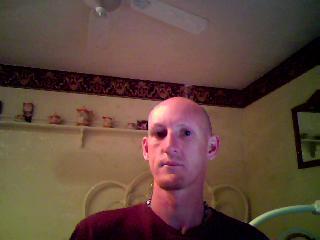 Date this exotic United States man Matthew from Hampton beach US4827