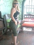 beautiful United Kingdom girl  from London GB281