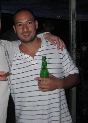 Date this lovely United States man MarkinDC from Chantilly US4842