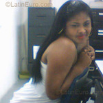 delightful Colombia girl WONDER WOMAN from Barranquilla CO2002