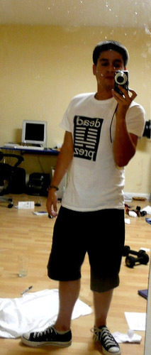 Date this exotic United States man Nono85 from Miami US4857