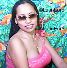 Date this gorgeous Philippines girl Ladyheart143 from Manila PH255
