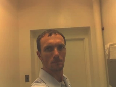 Date this nice looking United States man Postalprix from Clifton US4868