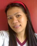 fun Philippines girl  from Tarlac City PH257