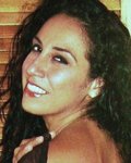 red-hot Spain girl  from Javea ES79