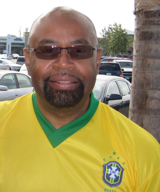 Date this funny United States man LANYC from Los Angeles US4885