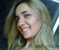Date this charming Brazil girl Kelly from Sao Jose Da Mata - Campina-Grande BR2077