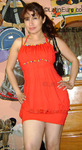 cute Peru girl Carmen Andrea from Chiclayo , Lambayeque PE165