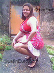 charming Brazil girl Suellen from Rio De Janeiro BR2087