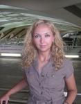 young United Kingdom girl Lacute01 from London GB286