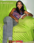 tall Brazil girl Bruna from Rubiataba BR2088