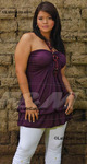 georgeous Colombia girl Angela Patricia from Palmira CO2059