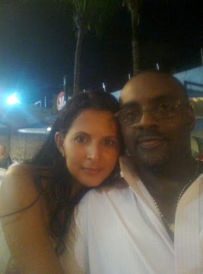 Date this nice looking Brazil girl Thanks LatinEuro !!!! from  BR2095