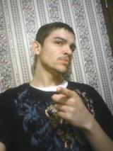 Date this sensual United States man Dond20 from Lumberton US4925