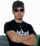 Date this lovely Colombia man Piedmont from Barranquilla CO2066