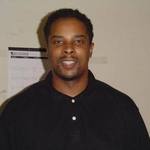 charming United States man  from Landover US4929