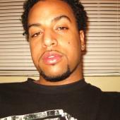 Date this stunning United States man Ricxtc from Sandiego US4939