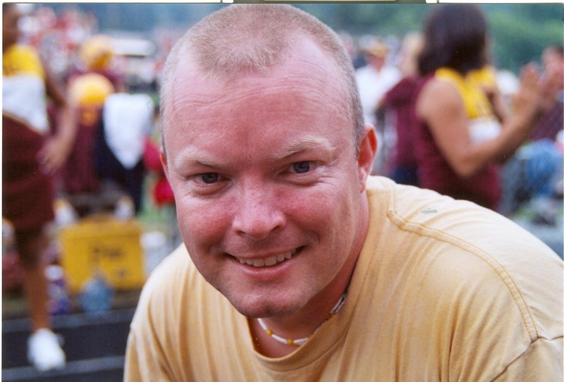 Date this hot United States man MrFun from Asheville US4941