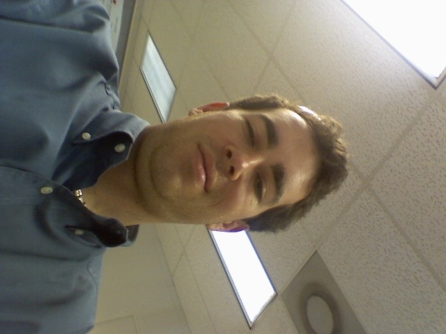 Date this happy United States man Johnjohn from Charlotte US4946