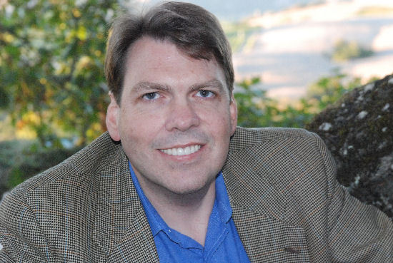 Date this gorgeous United States man John from Roswell US4951