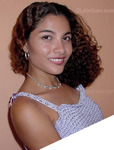 beautiful Colombia girl Nandry from Cali CO2132