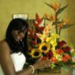 stunning Colombia girl CHIQUIEBANO from Cali CO2143