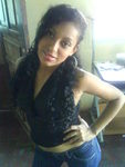 beautiful Honduras girl  from San Pedro Sula HN35