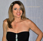 attractive Brazil girl Ely from Joinville BR2115