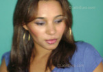 charming Brazil girl Aplle from Salvador BR2123