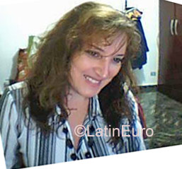 Date this tall Brazil girl Mel from SÃ£o Paulo BR2124