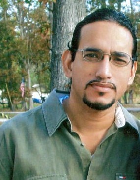 Date this stunning United States man Christopher91 from San Antonio US4973