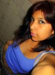 cute Peru girl  from Chiclayo PE175
