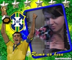funny Brazil girl  from Anapolis BR2134