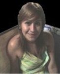 attractive Peru girl  from LIMA PE178