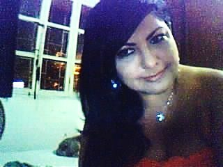 Date this good-looking Colombia girl Sonsoles7 from Barranquilla US4996