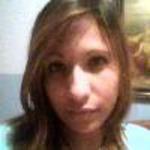 luscious Colombia girl Nathalie from Cali CO2300