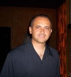 athletic United States man  from Los Angeles US5000