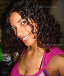 stunning Brazil girl Eliane from Brasilia BR2146