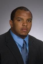 Date this delightful United States man Lufootball41 from Sterling US5010