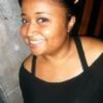 cute Colombia girl  from Cali CO2349