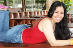 funny Colombia girl Jhoana from Cali CO2366