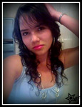 delightful Colombia girl  from Bogota CO2400